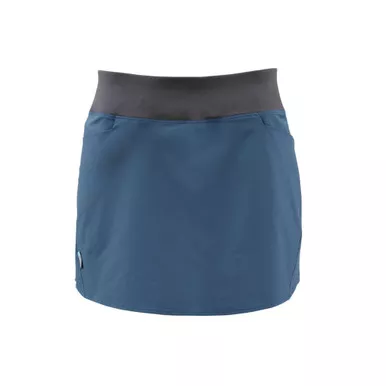 Women's Guide Skort