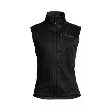 Women's Jetstream Vest