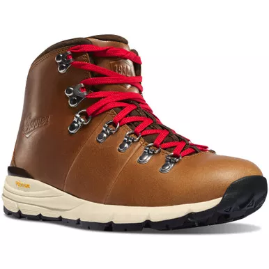 Women's Mountain 600 4.5"