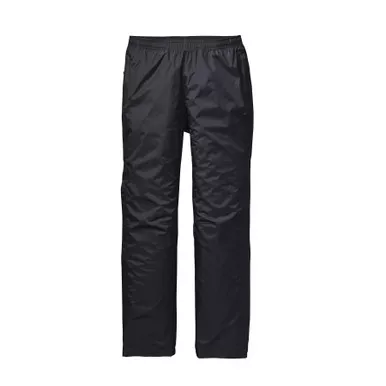 Women's Torrentshell Pants