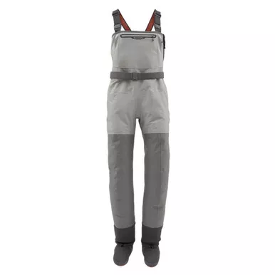 Womens G3 Guide Stockingfoot