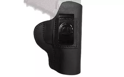 WORN TAGUA HOLSTER/SOFT-311