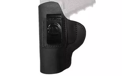 WORN TAGUA HOLSTER/SOFT-356