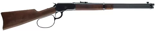 WRA 1892 LL 44M LVR CRB 20IN