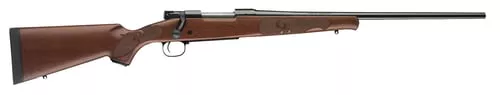 WRA 70 FW CMP 22-250 RFL B
