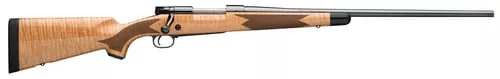 WRA 70 SG 264 BA RFL B MAPLE