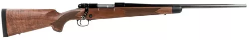 WRA 70 SG 6.5CR BA RFL B