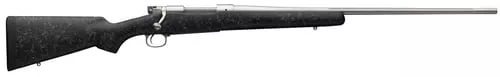 WRA M70 EXT WEATH 6.5CR SS NS