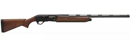 WRA SX4 FIELD SA 12M/28MC