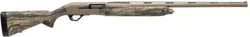 WRA SX4 HYB HNT 12/28 3.5 RTLG
