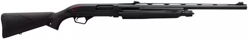 WRA SXP TKY 20M/24T BLK