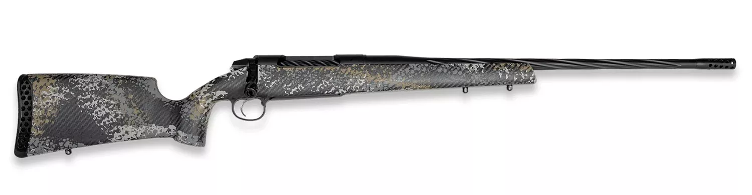 WTHBY 3WAST7MMBR2B307 ALPINE ST 7MM BC20+2