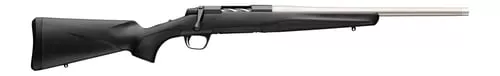 X-BOLT 2 COMP LR SPR 300WIN# |