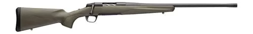 X-BOLT 2 COMP ODG 7MMPRC # |