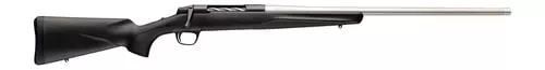 X-BOLT 2 COMP SPL LR 300WIN# |