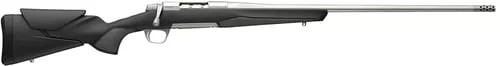 X-BOLT 2 HUNT COMP 243WIN SS |