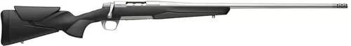 X-BOLT 2 HUNT COMP 30-06 SS |