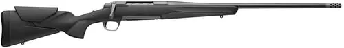 X-BOLT 2 HUNT COMP 30-06 TCB # |