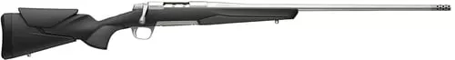 X-BOLT 2 HUNT COMP 300PRC SS |