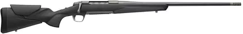 X-BOLT 2 HUNT COMP 300WIN TCB# |