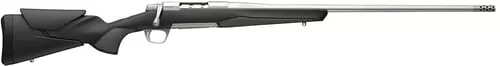 X-BOLT 2 HUNT COMP 308WIN SS |