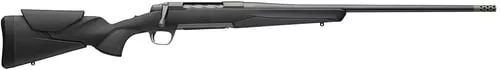 X-BOLT 2 HUNT COMP 308WIN TCB# |