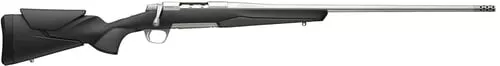 X-BOLT 2 HUNT COMP 7MAG SS |