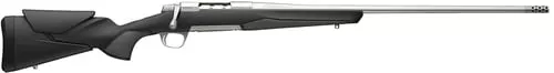 X-BOLT 2 HUNT COMP 7PRC SS |