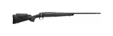 X-BOLT 2 HUNT COMP 7PRC TCB# |