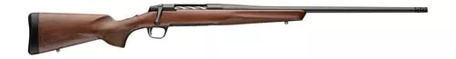 X-BOLT 2 HUNT GRADE II 270WIN# |