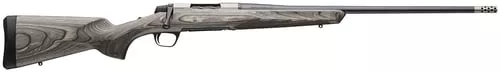 X-BOLT 2 HUNT LAM 6.5CR TT # |
