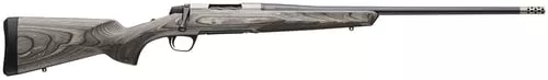 X-BOLT 2 HUNT LAM 7PRC TT# |