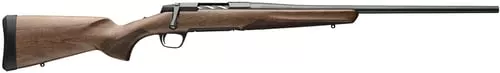 X-BOLT 2 HUNTER 270WIN BL/WD |