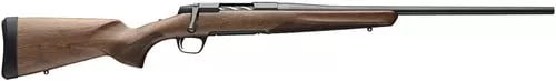 X-BOLT 2 HUNTER 30-06 BL/WD |