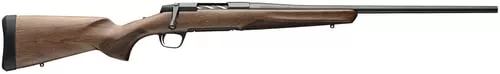 X-BOLT 2 HUNTER 308WIN BL/WD |