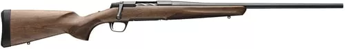 X-BOLT 2 HUNTER 6.5CM BL/WD |
