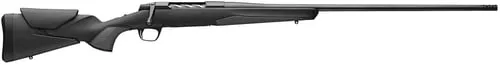 X-BOLT 2 HUNTER COMP 6.5PRC |