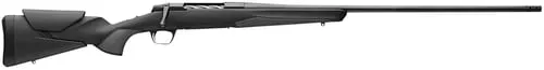 X-BOLT 2 HUNTER COMP 6.8WST |