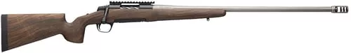 X-BOLT 2 MCM LR 300WIN WHD # |
