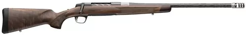 X-BOLT 2 MEDALLION 7PRC CF # |