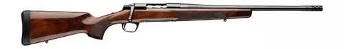 X-BOLT 2 MEDALLION SPR 270WIN# |