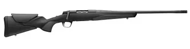 X-BOLT 2 MICRO 308WIN BL/SY |