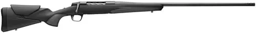 X-BOLT 2 MICRO 6.5CR BL/SY |