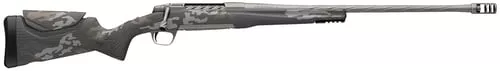 X-BOLT 2 MT PRO SPR TN 7PRC |