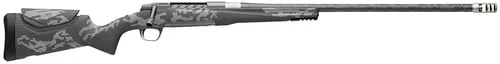 X-BOLT 2 MTN PRO CF 300WIN |