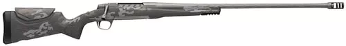X-BOLT 2 MTN PRO TUNG 300WIN |