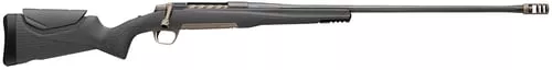 X-BOLT 2 PRO 30-06 |