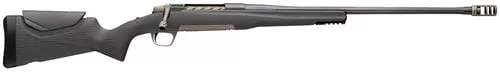 X-BOLT 2 PRO SPR 7PRC# |