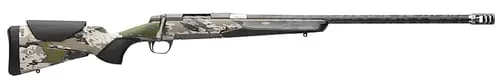 X-BOLT 2 SPD CF OVIX 30-06 | OVIX CAMO|CARBON FIBER BARREL
