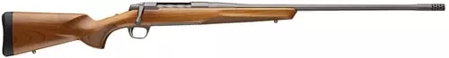 X-BOLT 2 SPEED 7MAG MAPLE# |